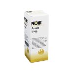 PHÖNIX ARNICA spag.Mischung (PZN 4223004) из Германии