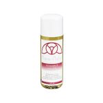 VITAMIN E HAUTÖL (PZN 4953056) из Германии