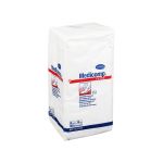 MEDICOMP extra Vlieskomp.unsteril 10x10 cm 6lagig (PZN 4783938) из Германии