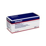 GELOSTRETCH Binde 10 cmx5 m (PZN 4525780) из Германии