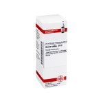 AVENA SATIVA D 12 Dilution (PZN 4206336) из Германии