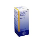 COCCULUS N Komplex Hanosan flüssig (PZN 3752114) из Германии