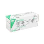 STERI STRIP steril 6x38mm R1542 (PZN 4586089) из Германии