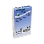 VARIHESIVE extra dünn 5x10 cm HKV hydroaktiv (PZN 3892677) из Германии