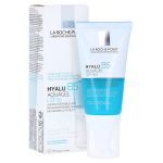 ROCHE-POSAY Hyalu B5 Aquagel LSF 30 (PZN 16894347) из Германии