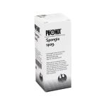 PHÖNIX SPONGIA spag.Mischung (PZN 4223754) из Германии