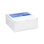 MULLBINDEN 6 cmx4 m 100% Baumwolle (PZN 4868161) из Германии