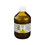 BIOCHEMIE 10 Natrium sulfuricum D 12 Tabletten (PZN 4130828) из Германии
