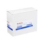 MULLBINDEN 12 cm o.Cellophan (PZN 4866297) из Германии