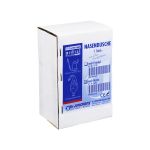 NASENDUSCHE Glas n.Harke 100 ml (PZN 4444716) из Германии