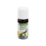 PATCHOULI ÖL (PZN 3681621) из Германии