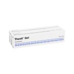 THESIT Gel (PZN 4320919) из Германии