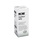 PHÖNIX ASPIDIUM spag.Mischung (PZN 4223139) из Германии