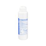 ULTRASCHALLGEL Dispenser (PZN 4468119) из Германии