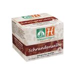 SCHRUNDENSALBE elass (PZN 3723845) из Германии