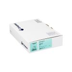 PERISTEEN Verbrauchseinheit 29122 (PZN 4440167) из Германии