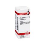 CONIUM C 6 Globuli (PZN 4213690) из Германии