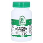 FLOHSAMENSCHALEN St.Severin Kapseln (PZN 15614334) из Германии