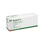 ROSIDAL K Binde 8 cmx5 m (PZN 4847176) из Германии