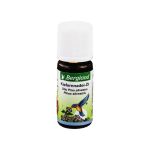 KIEFERNNADEL ÖL (PZN 3681420) из Германии