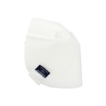 ANTI-DEKUBITUS Fersenschuh links (PZN 3854926) из Германии