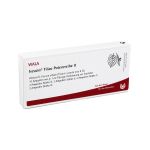 ISCUCIN tiliae Potenzreihe II Ampullen (PZN 4429668) из Германии