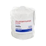 ZELLSTOFFTUPFER 4x5 cm (PZN 3856368) из Германии