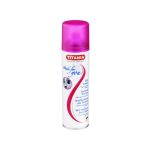 SCHUH DEOSPRAY TITANIA (PZN 5958179) из Германии