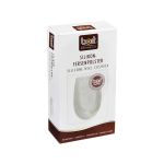 BORT Silikon Fersenpolster M (PZN 5564084) из Германии