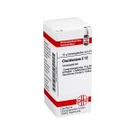 CHELIDONIUM C 12 Globuli (PZN 7164199) из Германии