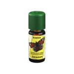 GERANIUM ÖL (PZN 6984368) из Германии