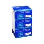 ISOTONISCHE Kochsalzlösung zur Inhalation (PZN 7027462) из Германии