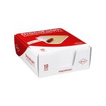 DRACOFOAM Schaumstoff Wundauflage 5x5 cm (PZN 7415075) из Германии