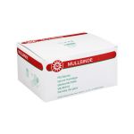MULLBINDEN 10 cmx10 m (PZN 7095334) из Германии