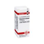 MANGANUM ACETICUM C 30 Globuli (PZN 7173502) из Германии