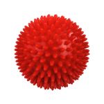 IGELBALL mittel (PZN 7151334) из Германии