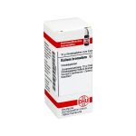 KALIUM BROMATUM C 200 Globuli (PZN 7170998) из Германии