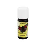 LORBEERÖL (PZN 6984575) из Германии