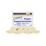 SENADA Fingerkuppenverband 4x7 cm (PZN 5856622) из Германии