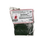 SEEFELDER Mühlenbesen KDA (PZN 7473032) из Германии