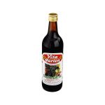 VITAGARTEN roter Traubensaft (PZN 7221891) из Германии