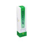 STOMOCUR Hautschutzpaste (PZN 7269751) из Германии