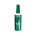 AKILEINE Deo Biactif AT Zerstäuber (PZN 7254867) из Германии