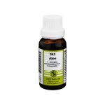 ALOE F Komplex Nr.242 Dilution (PZN 5556618) из Германии