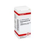 AURUM METALLICUM C 30 Tabletten (PZN 7141471) из Германии