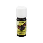 PATCHOULI ÖL (PZN 6984782) из Германии