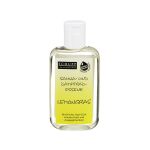 SAUNA ESSENZ Lemongras (PZN 4979831) из Германии