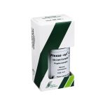 PLEXUS-CYL L Ho-Len-Complex Tropfen (PZN 7186870) из Германии