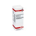 APISINUM D 6 Dilution (PZN 7159264) из Германии