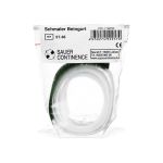 BEINGURT m.Klettverschluss 5748 (PZN 7138730) из Германии